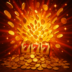 Super Spin Xtra Payouts Promotie