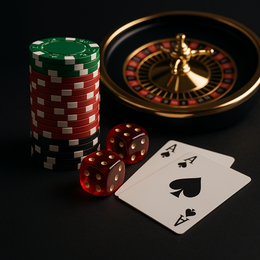 Super Spin - Pragmatic Play Provider Logo