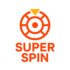 Super Spin Casino België - Online Casino met Live Dealers