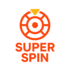 Super Spin Casino België - Online Casino met Live Dealers