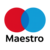 Super Spin - Maestro Payment Method