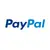 Super Spin - PayPal Payment Method