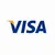 Super Spin - Visa Payment Method