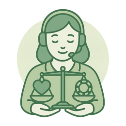 Super Spin - Jeu Responsable - Commission des Jeux de Hasard belge